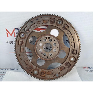 FLYWHEEL BMW X5 (F15) 779796406 N47D20D ดีเซล 1995 (13>18) - Product Image 5