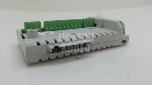 12461) [มือสอง] LS SV-IS7 SIO 10110002252 - Product Image 4