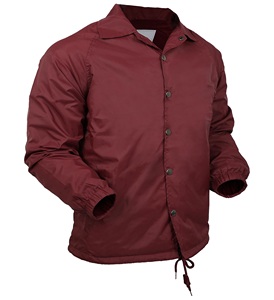 Unisex <b>Light</b> Windbreaker <b>Jacket</b> <b>for</b> <b>Summer</b> Outdoor Activities <b>Men's</b> Women's Casual Canvas Shell Hood Front Spring Snow <b>Jacket</b> - Product Image 1