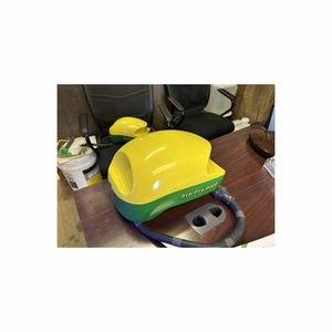 Achetez des systèmes GPS de précision pour l'agriculture en gros à des prix abordables - Product Image 1