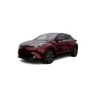 Offres Spéciales utilisé pour les sièges en cuir RAV4 Premium Material Direction gauche 2019 Modèle 1-25000 Miles Euro VI Emission 360 ° Arrière - Product Image 3