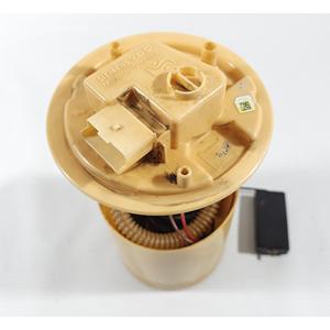 BOMBA DE COMBUSTIBLE CON FLOTADOR FIAT Punto EVO 51802207 Diésel 1300 (12>) - Product Image 6