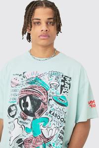 T-shirt pour homme en coton 100% de haute qualité, col rond, dernières tendances, respirant, tricoté, col arrondi, personnalisable, coupe classique - Product Image 6