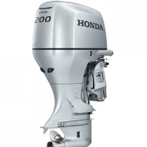 Motor fueraborda BF200DXCRA de alta calidad, motor de barco, nuevo, usado, original, ODM, personalización compatible, la mejor oferta - Product Image 3