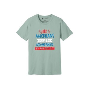Thèmes de gentillesse imprimer 100% t-shirt en tissu de coton 160-180 à lourd GSM 12 couleurs disponibles Personnalisé votre propre conception et placement - Product Image 5