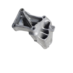 SOPORTE DE MONTAJE DEL MOTOR MERCEDES Clase E Serie Cabrio (A238) A6542232900 256930 Gasolina 3000 (17>) - Product Image 2