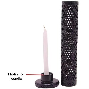 Porte-bâton d'encens en stéatite artisanale de qualité supérieure pour l'aromathérapie de l'exportateur et du fournisseur indiens - Product Image 2