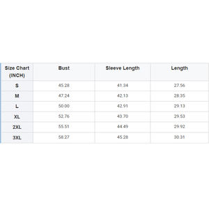 เสื้อโค้ทผ้าฝ้ายมีฮู้ดแบบหนา รุ่น EU/US Trade ปี 2025  มีสินค้าในสต็อก - แขนยาว, ใส่ได้สองด้าน, ทรงเข้ารูป, 8 สี, 5 ไซส์ (2) - Product Image 6