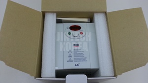 17833) [Hộp Mới] SV022IC5-1 100% chính hãng sản phẩm Thiết bị điện tử và công nghiệp mới KR nguồn gốc - Product Image 2