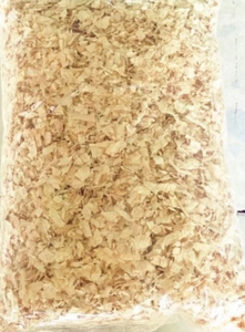 Sciure naturelle de haute qualité | Sous-produit de bois écologique pour la production de granulés de carburant de literie animale et l'utilisation de l'agriculture - Product Image 6