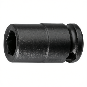 Douilles à chocs métriques Facom 3/8'' à 6 points – Produit de haute qualité - Product Image 3