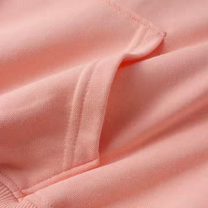 เสื้อฮู้ดผู้ชายดีไซน์ล่าสุด - Product Image 4