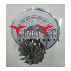 VÁLVULA COMMON RAIL CR ADECUADA PARA 0445111113 - Product Image 2