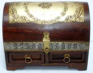 Hot Selling Marble Metal Cake Stand Metal Luxury Item Best Quality for Wedding Indian Handicraft Home Decorative Gift Item - Product Image 5