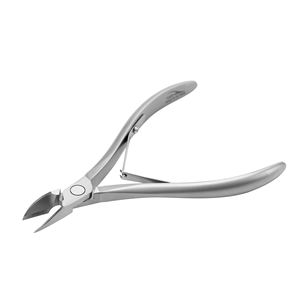 Vietnam Nghia professionnel CL.209 coupe-ongles haute efficacité manucure pédicure outil pour orteil et doigt coupe cuticule - Product Image 3