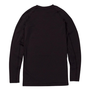 Hot selling Men's Custom Rash <b>Vest</b> Long Sleeve <b>Compression</b> Shirt Quick Dry Sublimation Rash Guard Men Quantity Rash Guard - Product Image 1