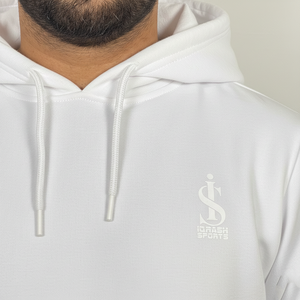 Sudaderas Personalizadas de Estilo Urbano para Hombre, Sudaderas con Colores Personalizados, Estilo Único, Sudaderas Básicas para Hombre - Product Image 6