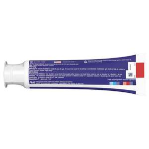 ซื้อน้ำยาล้างปาก crestpro Health Advanced ที่มีคราบยาสีฟันขจัดคราบน้ำแข็งสะอาดมิ้นท์-3.8ออนซ์ - Product Image 6