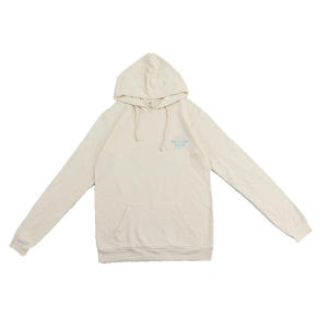 Sudaderas de lana de cáñamo para hombre, venta al por mayor, Sudadera con capucha para hombre, sudaderas con bolsillos de bambú de cáñamo, sudaderas con capucha personalizadas para ropa de calle - Product Image 5