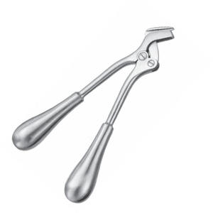 Vente en gros de haute qualité REINER couteau à plâtre manuel en métal Construction en acier durable - Product Image 5