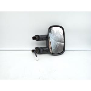 Specchietto Retrovisore Destro FIAT Doblo Serie (00>05) 735325166 - Product Image 1