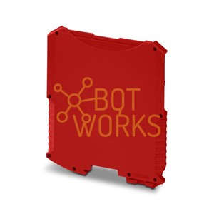 Phoenix Contact 2200093 - Nuovo - Product Image 1