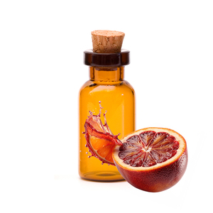 Concentrado de jugo de naranja de sangre nublada congelada Natural 100% 60-65 Brix suministro a granel de etiqueta privada para tambor de industria de alimentos y bebidas - Product Image 2