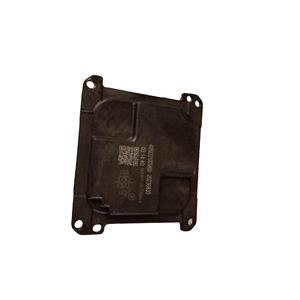 ชุดควบคุมไฟหน้า CITROEN C4 Cactus (14>18) รุ่น 4050231005800 - Product Image 1