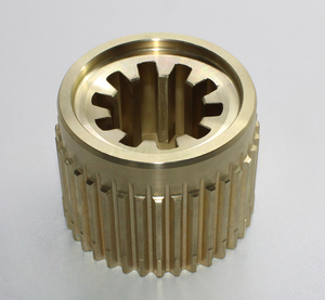 <b>COUPLING</b>,QUALITY,BESTPRICE,MANUFACTURER,MININGMACHINES,ALTERNATIVE,SPAREPARTS,ROCKDRILL,JUMBODRILL,MININGINDUSTRY,ENGINEERING - Product Image 1