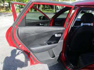 Kia Niro Plug-In Hybrid 2022 en parfait état - Product Image 3