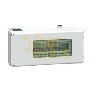 Schneider Electric KSB100SM412 - Neuf - Product Image 1