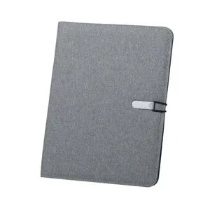 Neco Personalized Letter <b>Holder</b> Custom Merchandising <b>Document</b> Display - Product Image 4