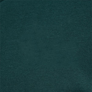 เสื้อฮู้ดดี้ผู้ชายผ้าคอตตอนผสมคุณภาพสูง ใส่สบาย ระบายอากาศได้ดี เหมาะสำหรับฤดูหนาว สีพื้น ปรับแต่งได้ พิมพ์ลายดิจิทัล - Product Image 4