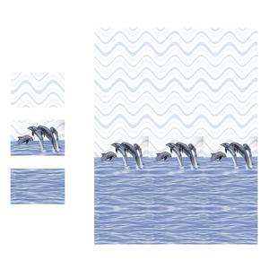 Proveedor indio, azulejos de pared de cerámica para baño interior más vendidos, 30x45cm - Product Image 6