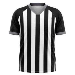 Uniformes de Baloncesto Personalizados para Hombre, Conjuntos de Uniformes de Baloncesto Profesionales, Camiseta de Baloncesto Retro de Secado Rápido y Transpirable - Product Image 1