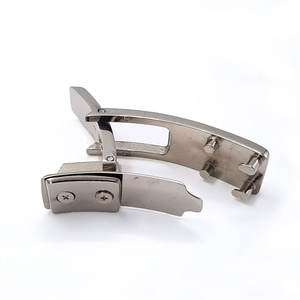 Ceinture de musculation à levier en acier à vente chaude, logo et impression personnalisés, ceinture à levier réglable en couleur unie - Product Image 3