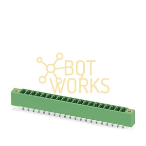 Phoenix Contact 1843402 - Nuovo - Product Image 1