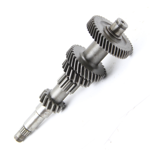 33421-26071 CLUSTER G521984-L88   engranaje de transmisión - Product Image 2