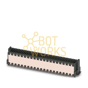 Phoenix Contact 1043757 - Nuovo - Product Image 1