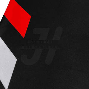 Maillots de basket-ball imprimés personnalisés de haute qualité pour hommes Nouveau design Chemises de sport respirantes Shorts pour l'entraînement Vêtements pour adultes - Product Image 5