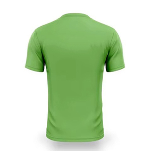 Fabricación profesional Transpirable E-Sports Uniforme Mejor venta Logotipo personalizado Impreso E-Sports Jersey Uniforme de secado rápido - Product Image 3