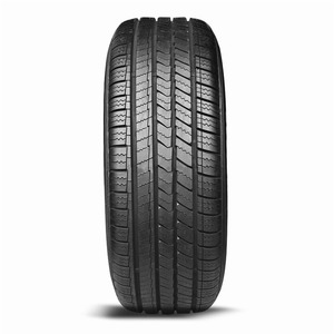 285/45R22 |   Neumáticos 285/45r22 para Vehículos Utilitarios Deportivos (SUV), Neumáticos para Todo Clima, Compuesto con Resistencia al Desgaste Mejorada y Manejo Estable - Product Image 1