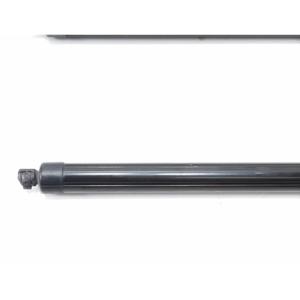 PAR DE AMORTIGUADORES ELÉCTRICOS TRASEROS PARA CAPÓ LAND ROVER Range Rover SPORT LR044161 306DT Diesel 3000 (13>22) - Product Image 6