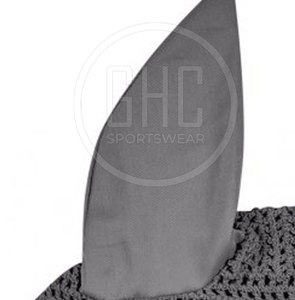 Breathable Mesh Horse Ear <b>Bonnet</b> For Outdoor Riding Comfort Durable Riding Horse Ear <b>Bonnet</b> - Product Image 2