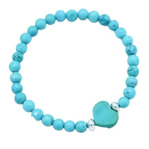 09 perles de verre colorées meilleurs accessoires faits à la main pour les bracelets et colliers de manchette de mode pour femmes bijoux artisanaux - Product Image 3