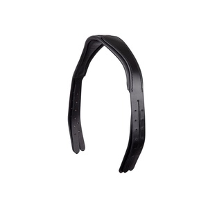 Coiffe Anatomique Libre éphémère Cheval bride Coiffe - Product Image 2