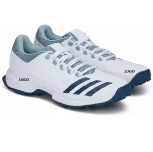 Fabriek Lage Prijs Sport Trainingsschoenen Gym Workout Springen Sport Tennisschoenen Fitness Wandelschoenen Voor Unisex