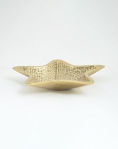 Meilleure vente plateau étoile fait main pour salon hôtel restaurant au prix de gros de l'inde - Product Image 3