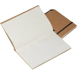 Quaderno Promozionale Personalizzato per Merchandising Personalizzato - Product Image 1