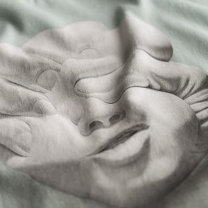 Comfortable <b>Men</b> Digital Print T <b>Shirt</b> best fabric 100% cotton loose fit printed hot sale latest designs Digital Print T <b>Shirt</b> - Product Image 6